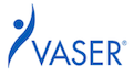 References -  Vaser®