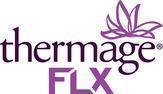 References -  Thermage FLX®