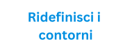 Procedura minimamente invasiva basata sugli ultrasuoni per la rimozione mirata del grasso e il body contouring.