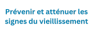 Traitement non invasif au laser pour le rajeunissement de la peau ciblant les rides d'expression, les ridules, les taches, les pores, ainsi que la qualité de la peau.