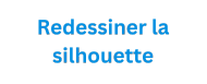 Procédure mini-invasive par ultrasons pour l’élimination ciblée des amas graisseux et le remodelage corporel.